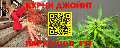 тгк Рязань